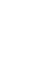 oar
